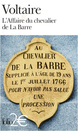 CH_DL_Barre_Voltaire.jpg