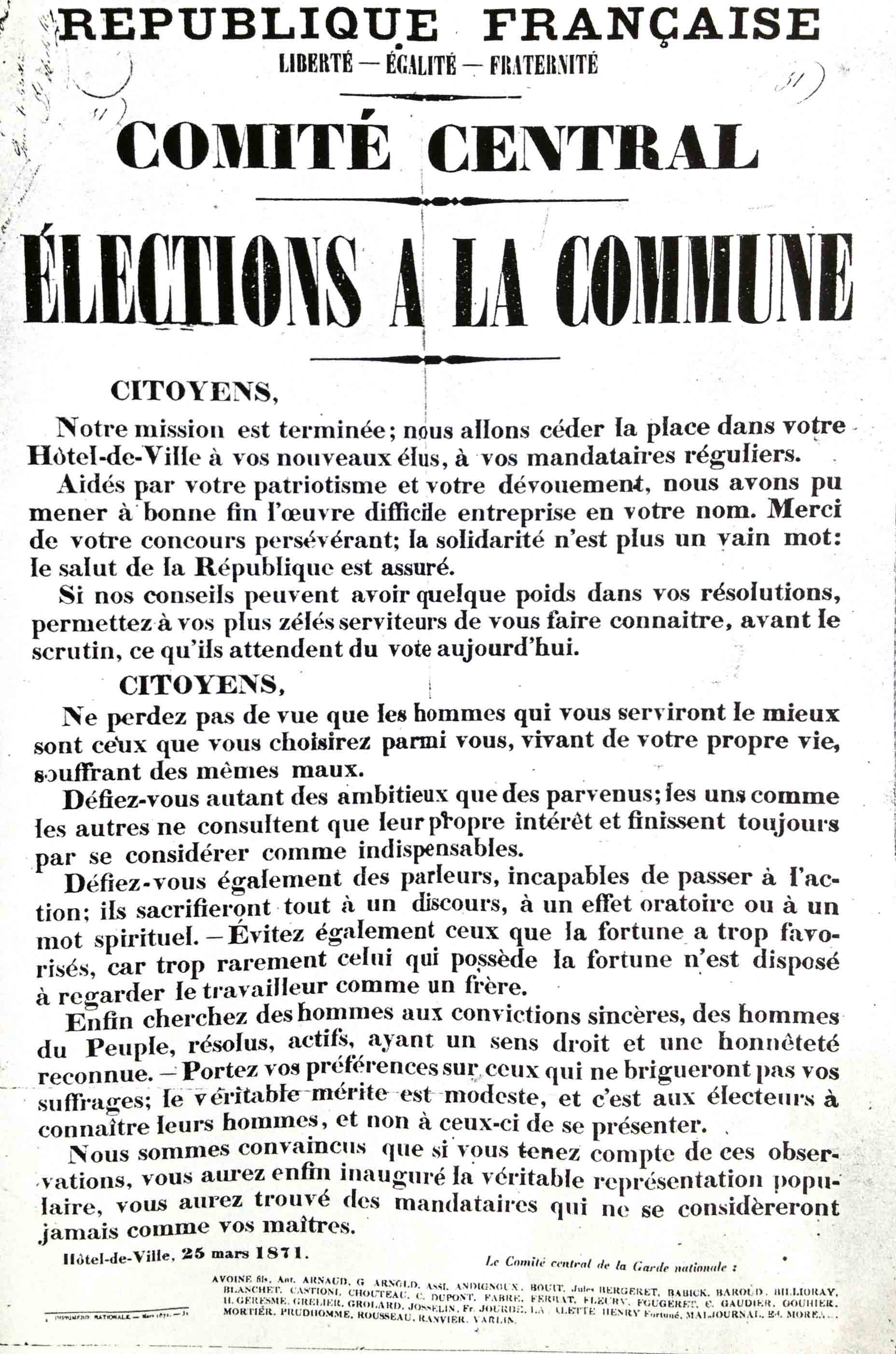 Election-1870-2.jpg