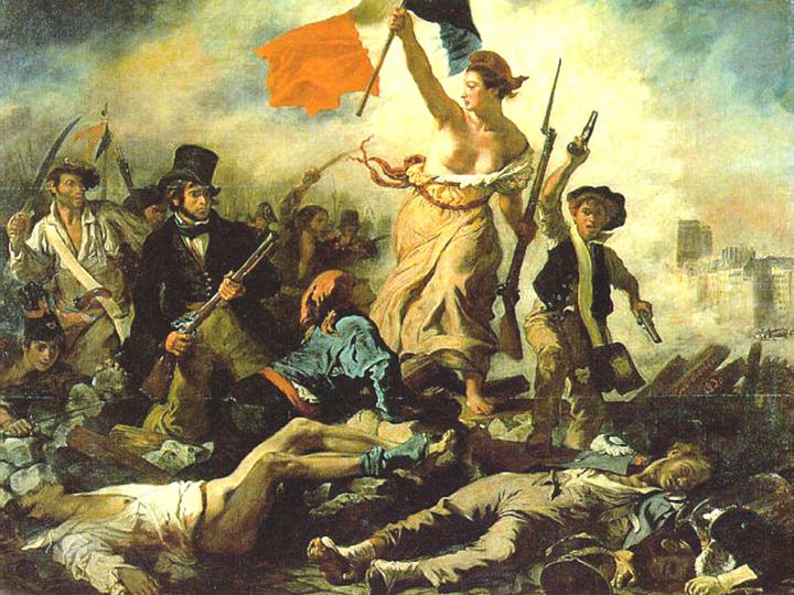 French_Revolution.jpg