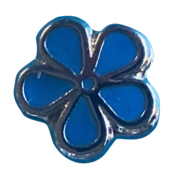 miosotis